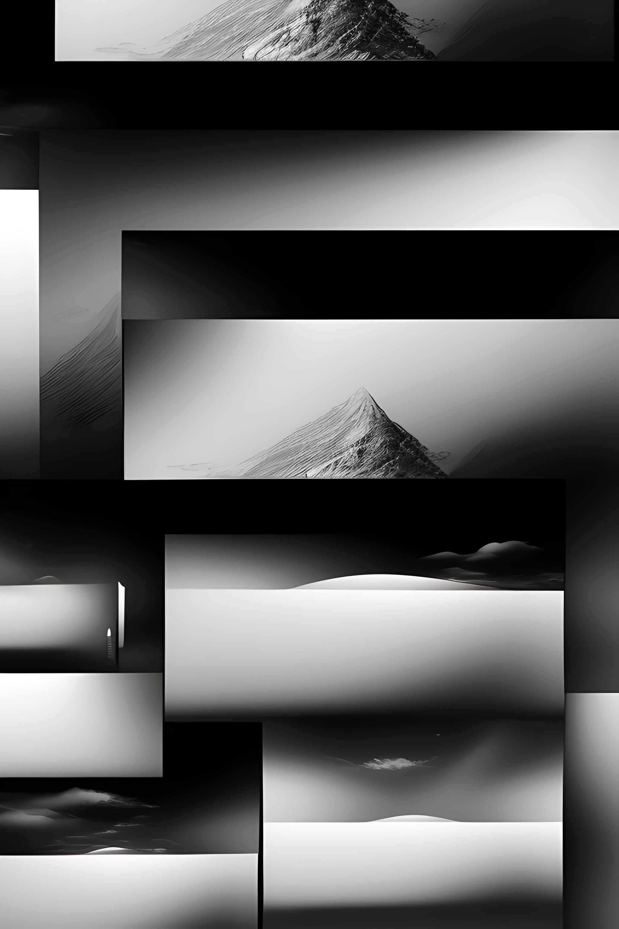 سكس طيز فيديو


